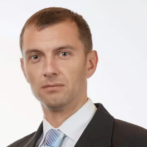 Adrian Simion, profesor de excepție în Alba-Iulia, finalist în campania "Liga Profesorilor Exceptionali"