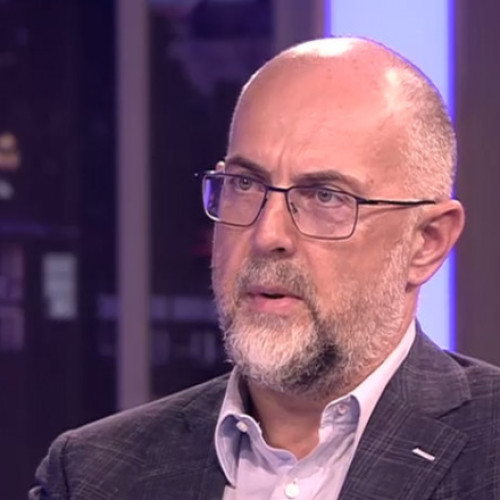 Kelemen Hunor despre tensiunile din coaliție: &quot;Liberalii au aruncat țara în criză politică&quot;