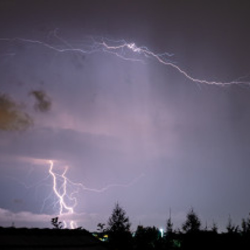 OceanGate anunță o nouă expediție către o dolină subacvatică cunoscută drept &quot;portalul către iad&quot;