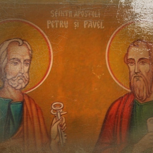 29 iunie: Sfinţii Petru şi Pavel, sărbătoare importantă în calendarul creștin