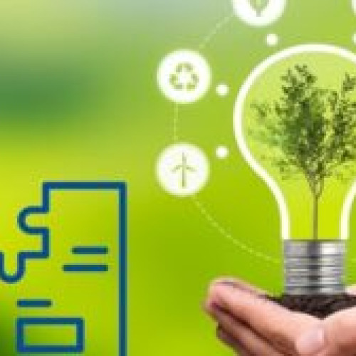 Fiecare județ din România va avea ghiseu unic pentru consiliere energetică