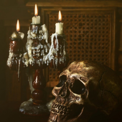 Maldivele zguduite de acuzatii de magie neagra implicand oficiali de rang inalt