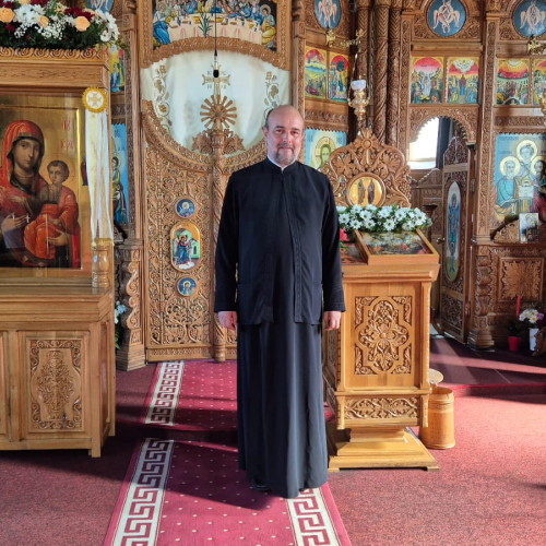 Sfinții Apostoli Petru și Pavel comemorați pe 29 iunie: martiri la Roma sub domnia împăratului Nero