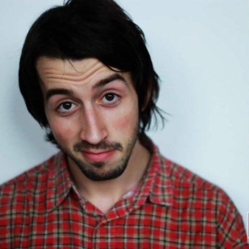 Un tânăr actor și regizor din Botoșani, premiat la Festivalul Internațional de Film Transilvania