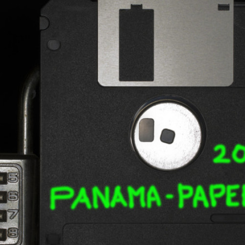 Tribunalul din Panama achită 28 de persoane acuzate în dosarul &quot;Panama Papers&quot;