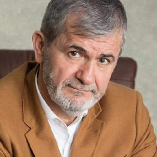 FC Botoșani se salvează dramatic de la retrogradare și își propune obiective ambițioase pentru viitor