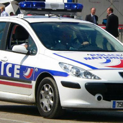 Victima unui jaf violent nu a mai putut fi salvată