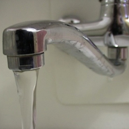 Alimentarea cu apă potabilă, restricționată temporar în județul Botoșani