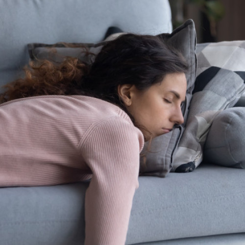 Nivelul insuficient de activitate fizică expune riscuri de sănătate pentru aproape 1,8 miliarde de adulți