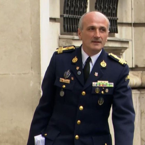 Florin Talpan pierde procesul cu CSA Steaua București