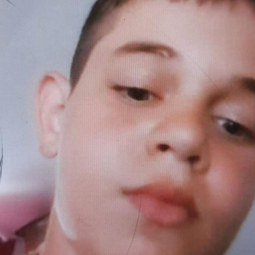 Un copil de 11 ani din Botoșani a dispărut fără urmă