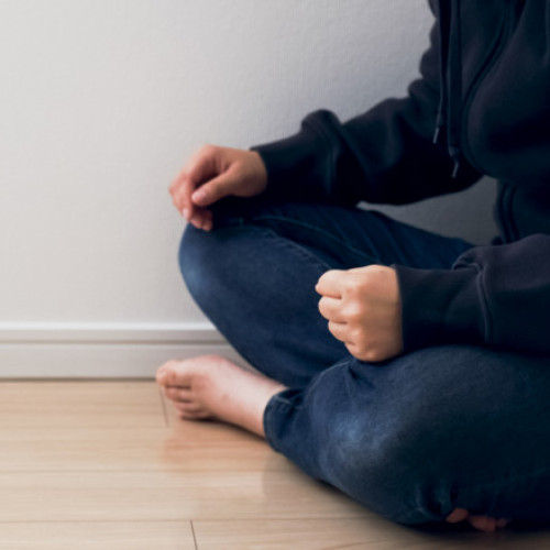 Părinți din Coreea de Sud își petrec timpul în celule pentru a-și înțelege copiii izolați