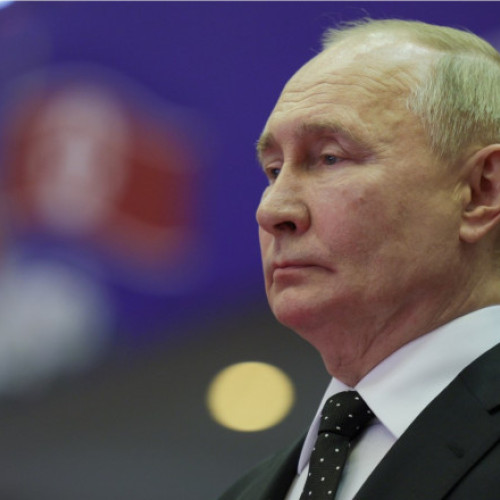 Kievul planifică un nou summit de pace, dar diplomații germani sunt sceptici privind negocierile cu Rusia