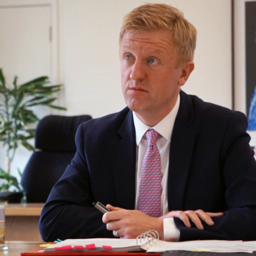 Presupusul amestec al Rusiei în campania electorală din Marea Britanie stârnește îngrijorare