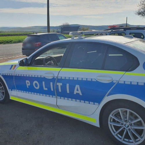 Noul Cod Rutier 2024 aduce noi reguli pentru testarea șoferilor