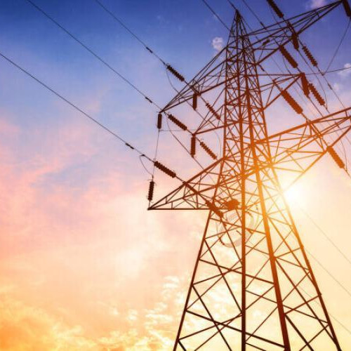 Actualizare ora 16:00: Unele străzi din Cluj-Napoca au din nou energie electrică