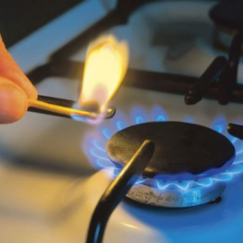 ANRE aprobă o majorare de 19% a tarifelor de distribuție a gazelor naturale