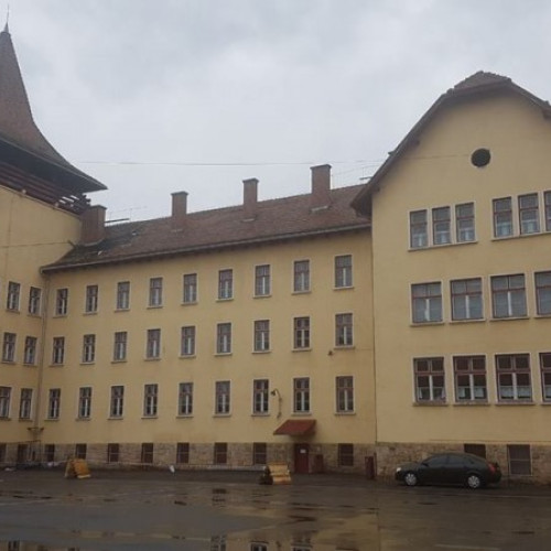 Liceele agricole oferă 4.100 de locuri pentru viitorul an școlar