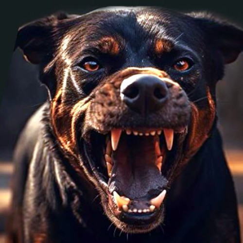 Femeie din Lupeni trimisă în judecată pentru atac canin asupra unui adolescent