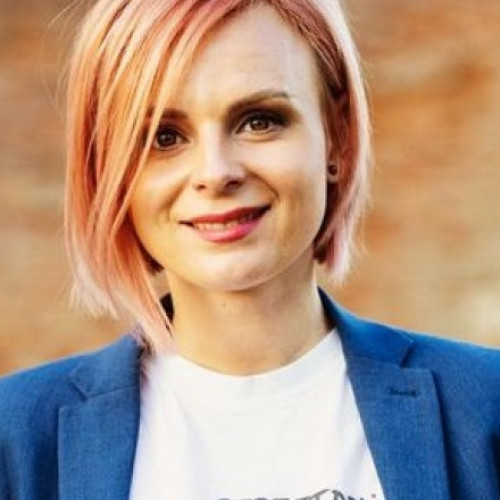 Presiuni în USR: retrageri &quot;strategice&quot; pentru a facilita intrarea lui Ştefan Tănase în Biroul Naţional