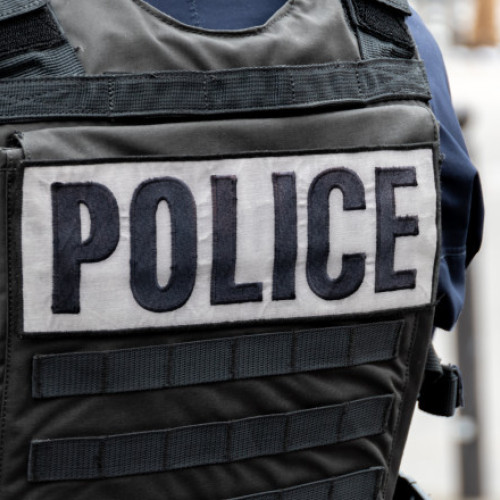 Atac armat la o nunta turcească în nord-estul Franței: un mort și cinci răniți