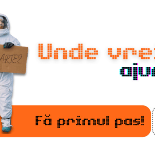 Este momentul să îți digitalizezi afacerea