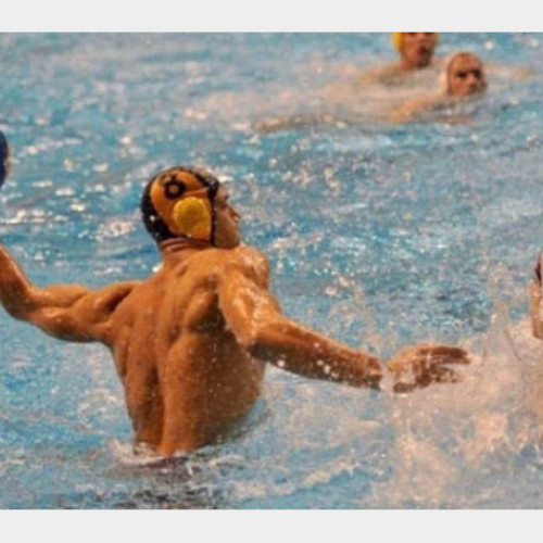 CSM Oradea și Filip Gardasevic își continuă colaborarea în sezonul 2024/25