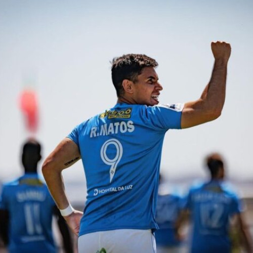 Gloria, înfrângere în primul amical din cantonamentul sloven