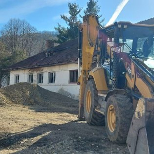 Progresele în construcția penitenciarelor din Prahova și Buzău, confirmate de Ministrul Justiției, Alina Gorghiu