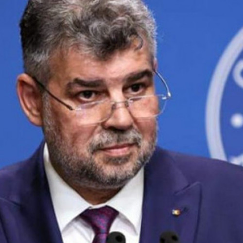 Consultări pentru stabilirea calendarului alegerilor prezidențiale