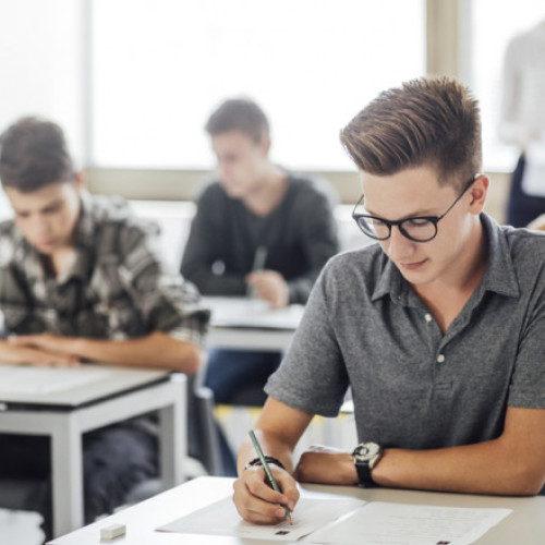 Subiectele de Limba română la Bacalaureat 2024 vor apărea pe edu.ro