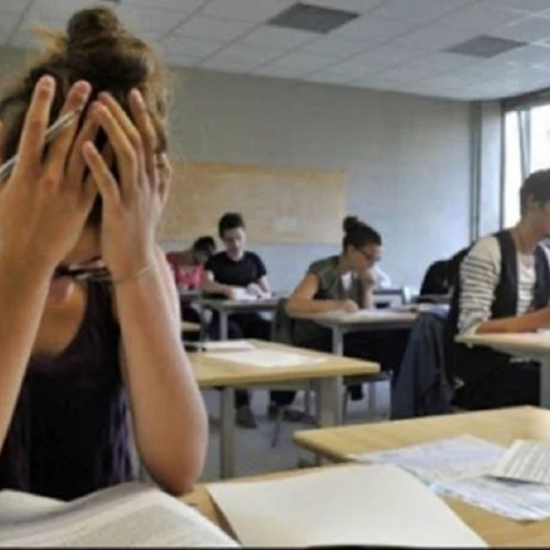 Bacalaureatul național 2024: Probele scrise continuă în această săptămână