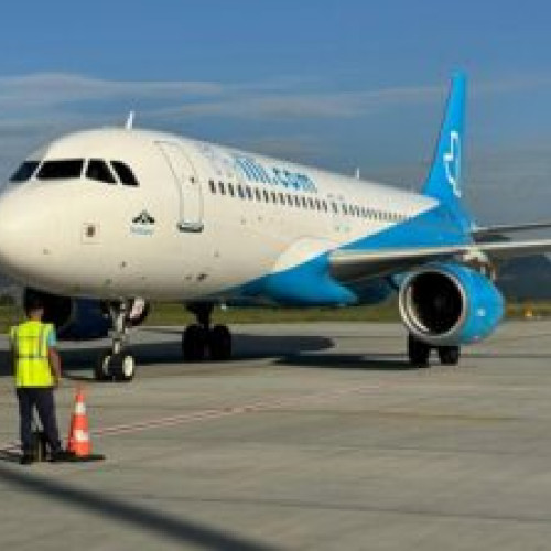 Dezvăluiri Fly Lili: zboruri amânate de la Aeroportul Brașov