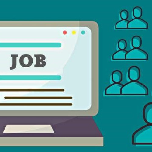 Peste 150.000 de joburi noi postate pe eJobs.ro în prima jumătate a anului