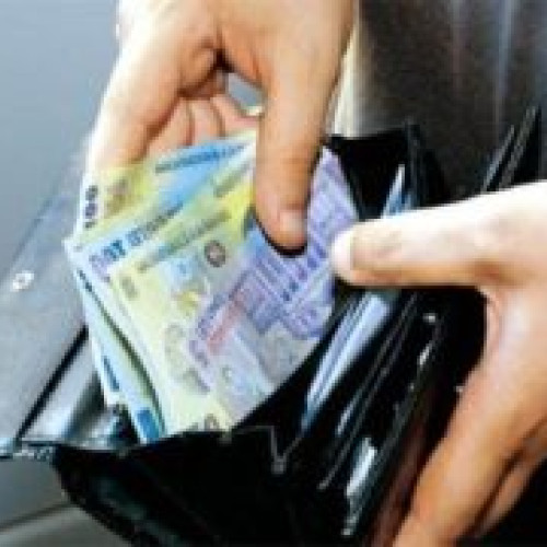 Schimbări majore de la 1 iulie: salariile minime cresc, prețurile carburantilor și gazelor se majorează