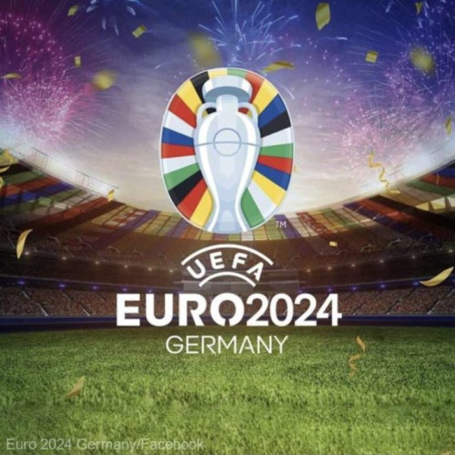 Meciurile din optimile Euro 2024 continuă luni