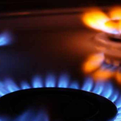 ANRE aprobă creșterea tarifelor de distribuție a gazelor naturale cu 19%