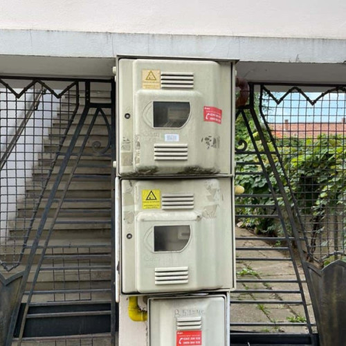 Se majorează prețul gazelor naturale de la 1 iulie