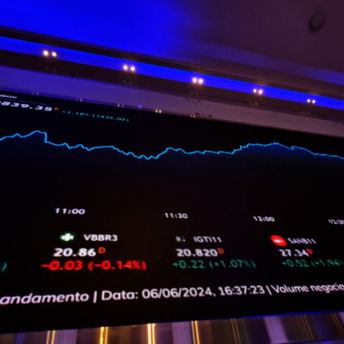 BIS avertizează asupra riscurilor datoriei guvernamentale crescute în contextul alegerilor din 2023