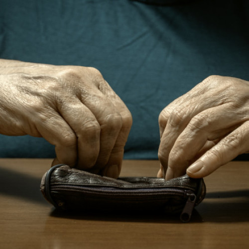 Facturi mai mari la gaze și noi măsuri fiscale intră în vigoare de la începutul lunii iulie