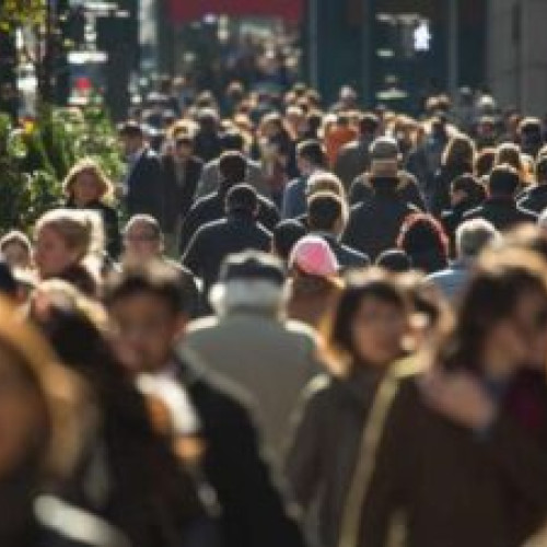 Viena desemnat cel mai locuibil oras din lume pentru al treilea an consecutiv