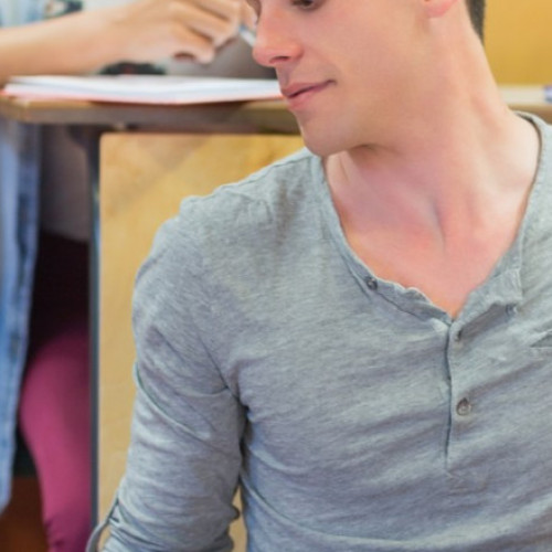 Ancheta la ISJ Gorj după ce subiectele de la Bacalaureat au apărut online