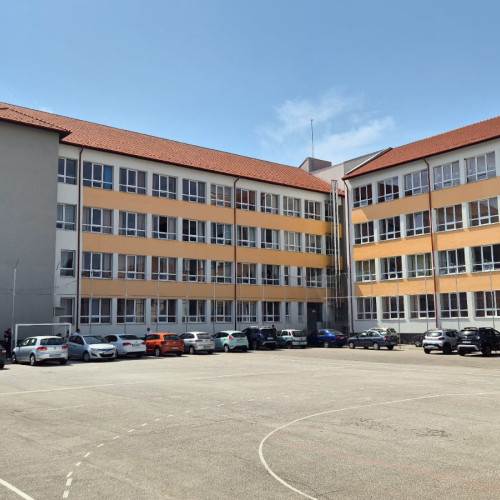 Bacalaureat 2024: Subiectele de Limba și Literatura Română rezolvate de un profesor din Cluj