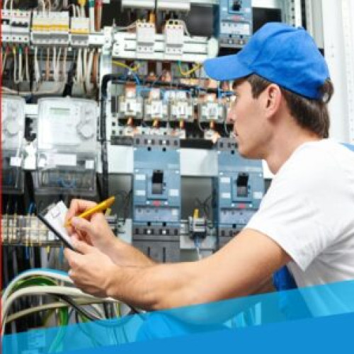 Încep înscrierile pentru învățământul dual și profesional