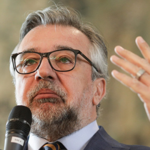 Lucian Romașcanu atacă PNL pentru poziția privind alegerile prezidențiale