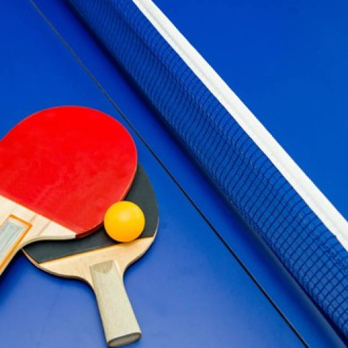 Elevii din Harghita, implicați în diverse sporturi prin programul "Hercules"