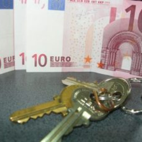 Merele orașe din România continuă să atragă chiriași în număr mare. Chiriile cresc în toate centrele regionale