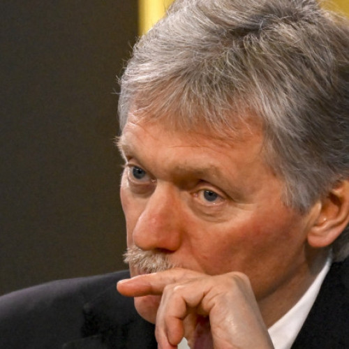 Rusia urmărește cu atenție alegerile din Franța