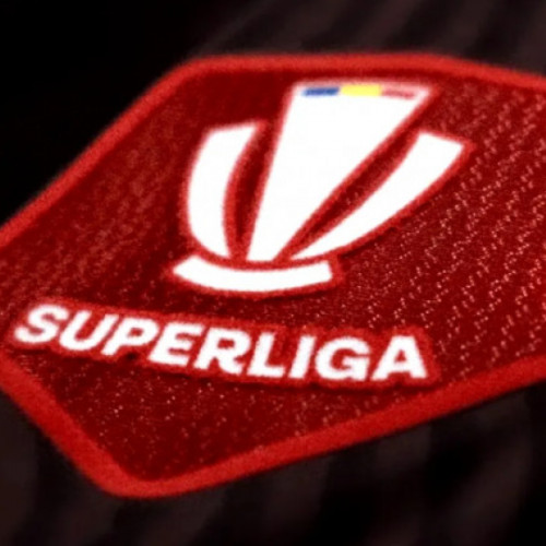 Tragerea la sorți a fixat programul sezonului 2024-2025 al Ligii I