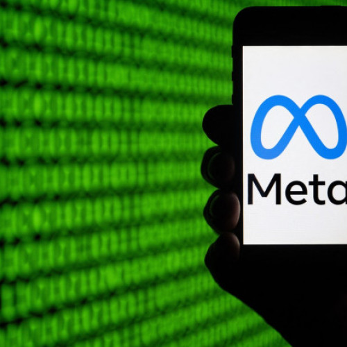 Uniunea Europeană impune sancțiuni financiare severe împotriva Meta pentru încălcarea normelor GDPR